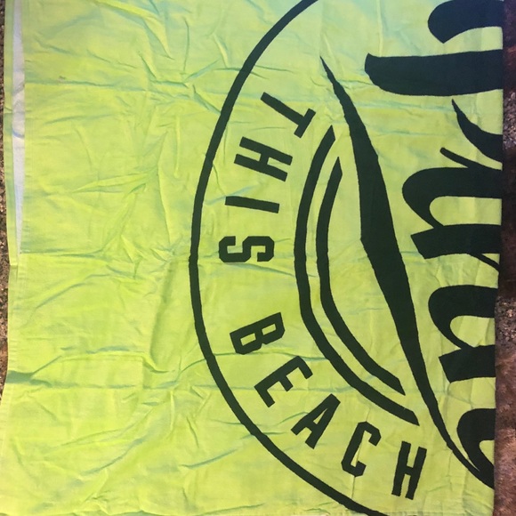 PINK beech bundle - Picture 4 of 5